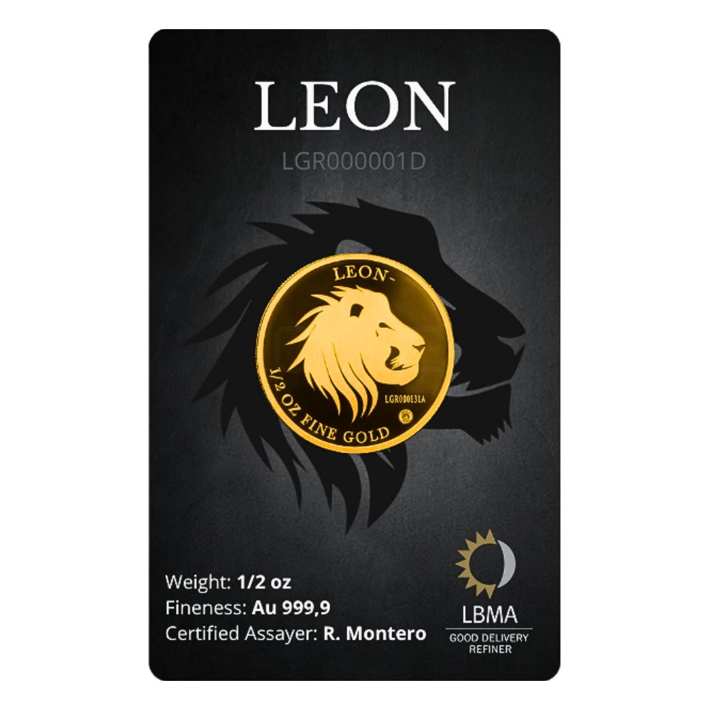 ESP AU 15.55 LEON SEMPSA