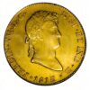 8E 1815 FVII LIMAE N002