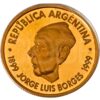 REP.ARG 8G 1999 900