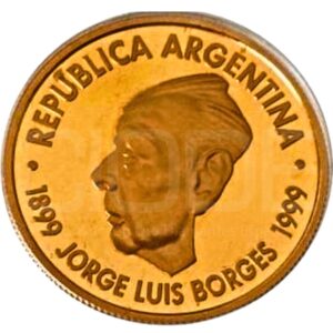 REP.ARG 8G 1999 900