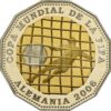 ESP AUAG 28.8G 999 2005 300E