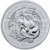 GBR AG 62.2G 9999 2026 5L