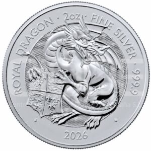 GBR AG 62.2G 9999 2026 5L