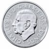 GBR AG 62.2G 9999 2026 5L
