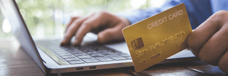 comprar oro online